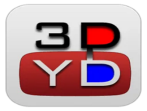 3D Youtube Downloader 1.20.1 Terbaru Gratis