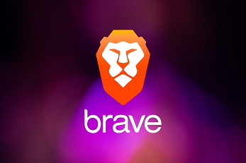 Brave Browser 1.59.124 Unduh Gratis