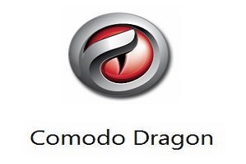 Comodo Dragon Browser 117.0 Gratis Unduh