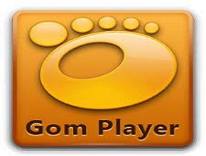 GOM Player 2.3.91 Unduh Gratis