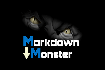 Markdown Monster 3.0.10.4 Unduh Gratis