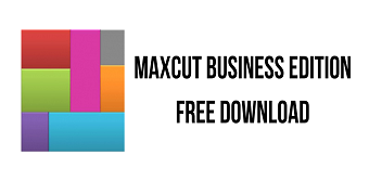 MaxCut Business Edition 2.9.1 Unduh Gratis