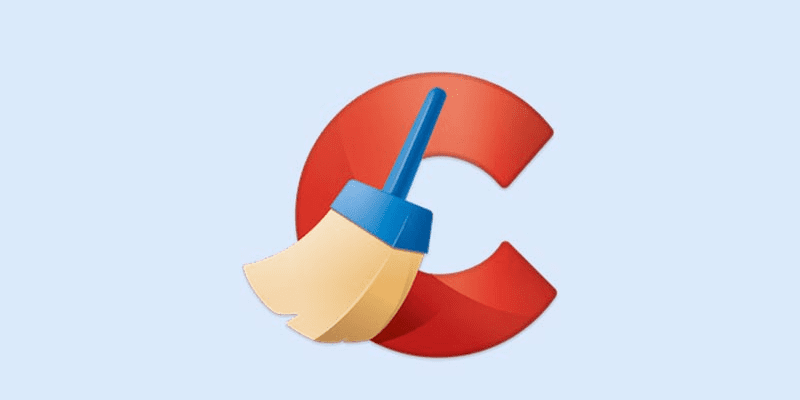 CCleaner