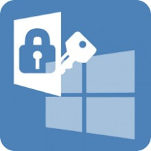 Download Password Depot