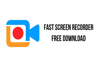 Fast Screen Recorder 1.0.0.46 Unduh Gratis