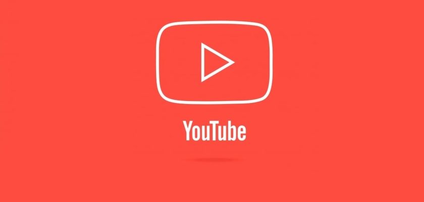 Free YouTube Download Premium