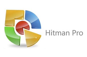 HitmanPro 3.8.32 Unduh Gratis