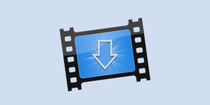 MediaHuman YouTube Downloader