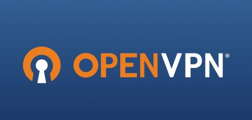 OpenVPN