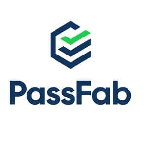 PassFab 4 Easy Partition