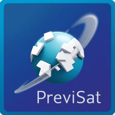PreviSat Full