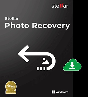 Stellar Photo Recovery Terbaru