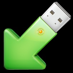 USB Safely Remove Download