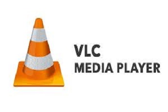 VLC Media Player 3.0.20 Gratis Unduh 