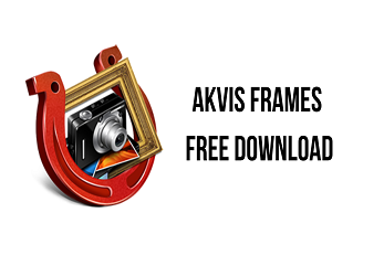 AKVIS Frames