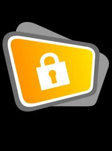 Download FrontFace Lockdown Tool