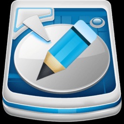 Download IM-Magic Partition Resizer Full Version