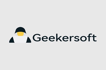 GeekerPDF 3.3.0.1213 Terbaru Unduh Gratis