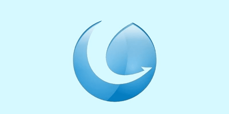 Glary Utilities Pro