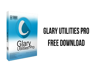 Glary Utilities Pro 6.3.0.6 Crack Unduh Gratis
