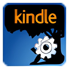 Kindle Converter Patch Full Version