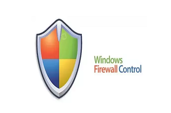 Windows Firewall Control 6.9.9.1 Unduh Gratis