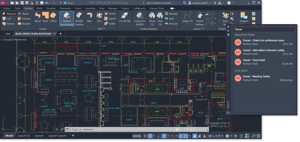 AutoCAD 2024 Download