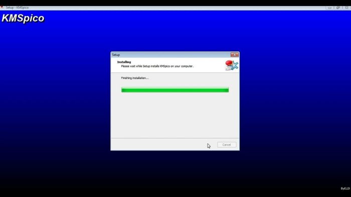 download avira antivirus free for windows 10
