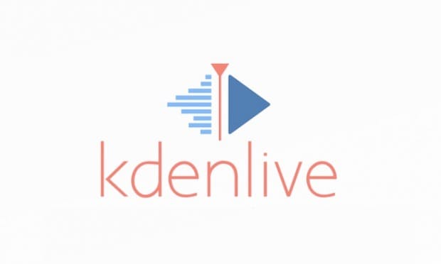 Kdenlive