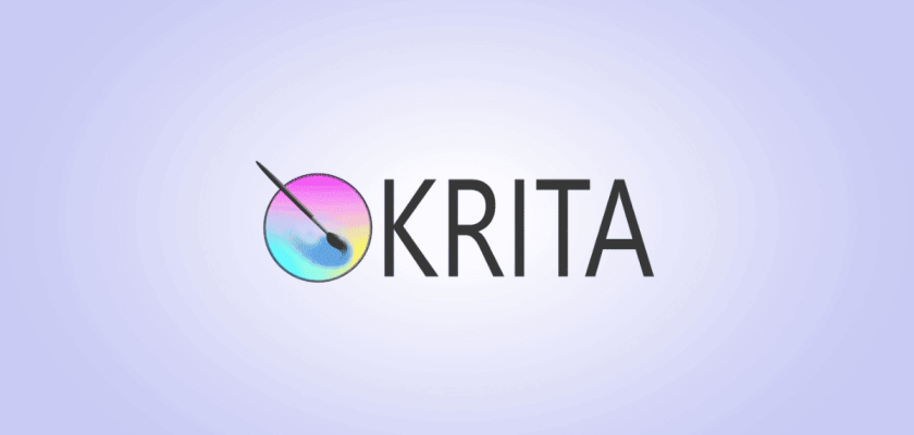 Krita Studio