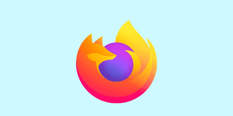 Mozilla Firefox