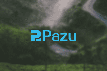 Pazu Hulu Video Downloader