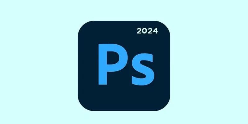 Photoshop 2024 Download