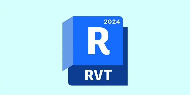 Revit 2024