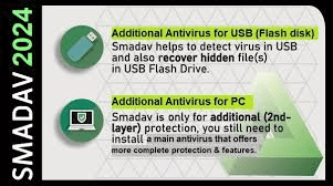 Smadav 