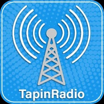 TapinRadio