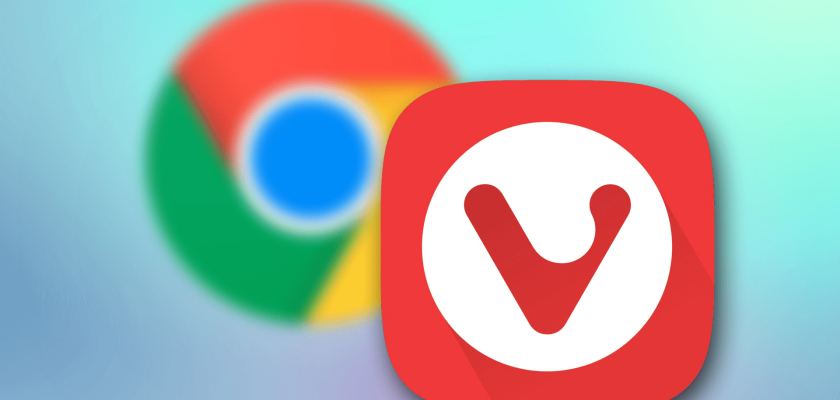 Vivaldi Web Browser Download