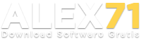 ALEX71 | Download Software Terbaru Full Version