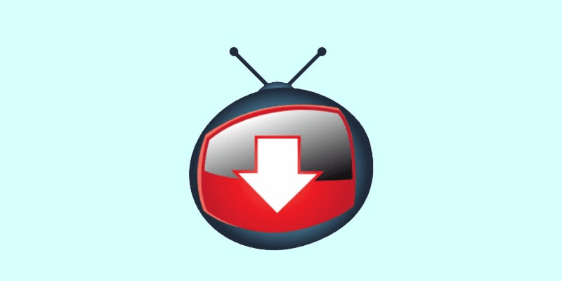 download YT Video Downloader Pro full version