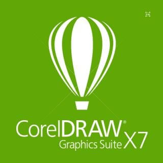 Download CorelDRAW X7 Full Version