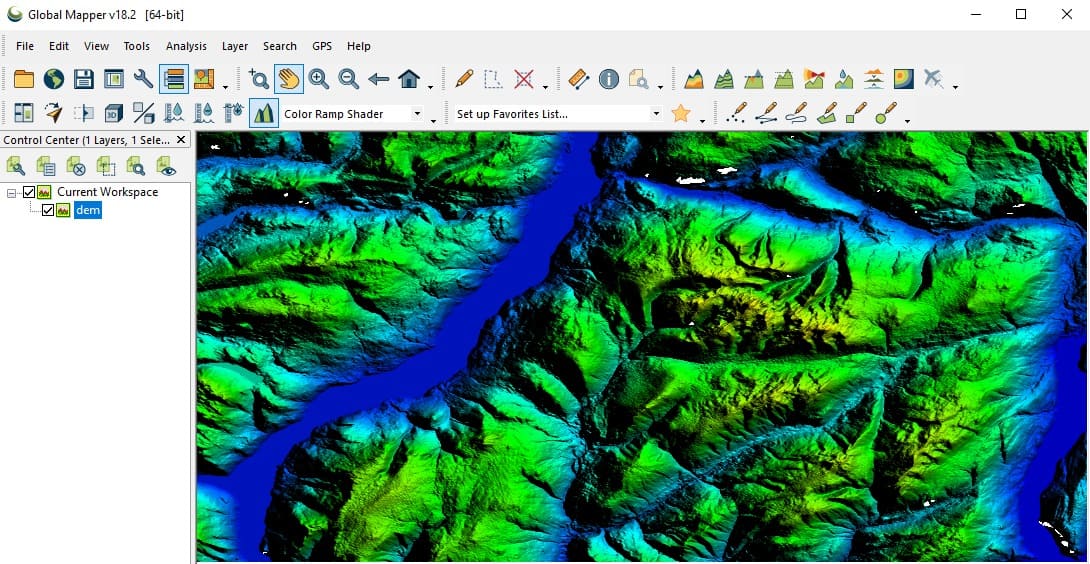 global mapper free download        
        <figure class=