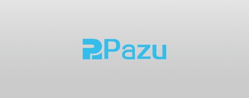 Pazu Netflix Video Downloader