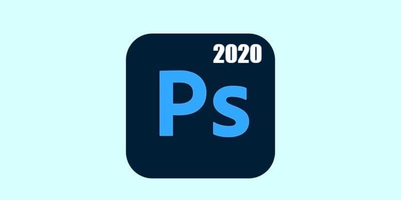 Photoshop 2020