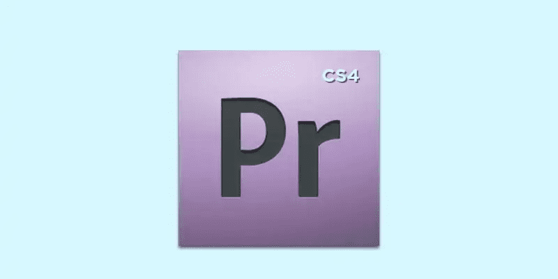 Photoshop CS4