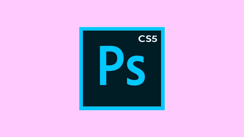 download adobe photoshop cs5 64 bit