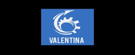 Valentina Studio Pro