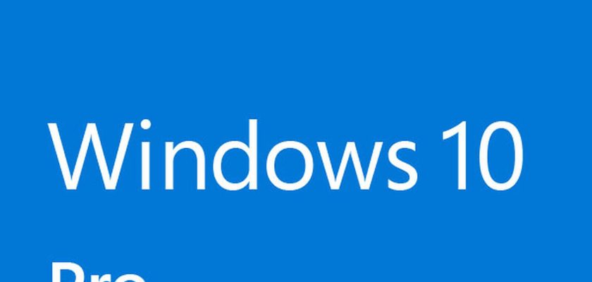Windows 10 64 Bit Terbaru