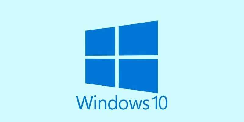 Windows 10 Download ISO 64 Bit With Crack Full Version