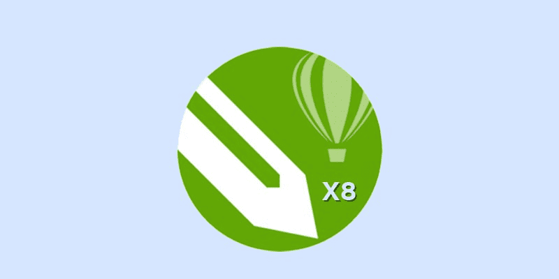 coreldraw-x8-full-version