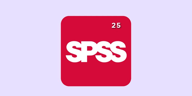 download-spss-25-full-crack-gratis